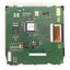 Used Eurotherm U002-5216-C27-04-HK 2700 Series TFT Display & Driver Board