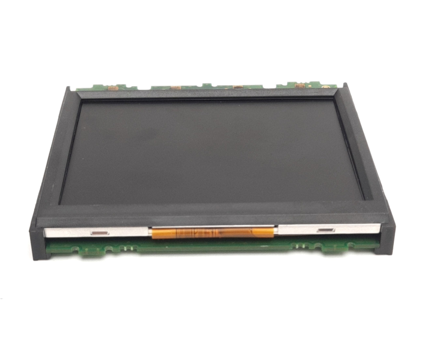 Used Eurotherm U002-5216-C27-04-HK 2700 Series TFT Display & Driver Board