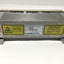 Used Coherent GEM-30A Industrial CO2 Laser Head, 30W, 10.6æm, ?1.8mm Beam, 48VDC 12A