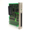 New Other Yaskawa JAPMC-IO2301-E Option Card Digital I/O Module , LIO-02, For MP3300