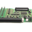 New Other Yaskawa JAPMC-IO2301-E Option Card Digital I/O Module , LIO-02, For MP3300