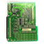 New Other Yaskawa JAPMC-IO2301-E Option Card Digital I/O Module , LIO-02, For MP3300