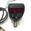 Used Wika PSD-4 Electronic Pressure Switch w/Display 0-500psi, 15-35VDC, 4-20mA Out