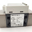 New SMC PFMB7102-N04-B Digital Flow Switch 10-1000L/min, 0.8MPa, 24VDC, 1/2" PNP