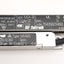 Used RSF Elektronik MSA001 Linear Encoder Scale & Head, 50mm Travel, 5V DC, *Leads*