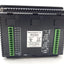 New Maple Systems HMC7030A-L HMI + PLC 3" LED 18 Key 24VDC 125mA, 32 Bit 3:1