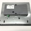 Used Siemens 6AV6 647-0AF11-3AX0 KTP1000 SIMATIC 10" Touchscreen Profinet HMI Panel