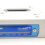 Used SMC EX260-SEC2 EtherCAT EX300 Serial Interface Unit, 32 NPN, 24VDC, 100Mbps