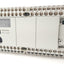 New Panasonic AFPX-C60R PLC Control Module 100-240VAC 32 Digital, 28 Relay, 8 Module