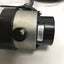 Used MCG 2232-ME4511 Tachless Motor w/Encoder, 30oz-in from SmartScope Flash 250 Axis