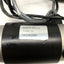 Used MCG 2232-ME4511 Tachless Motor w/Encoder, 30oz-in from SmartScope Flash 250 Axis