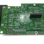 Used OGP 039192 Micro Theta Rotary Indexer Control Board from SmartScope Flash 250