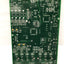 Used OGP 036401.01 DSP Multi-Axis Board from SmartScope Flash 250 XYZ & Zoom Control