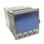 Used Eurotherm 2704/VH/2XX/XX/D4/G5/R4/G5 Process Controller 100/240VAC Line