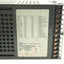 Used Eurotherm 2704/VH/2XX/XX/D4/G5/R4/G5 Process Controller 100/240VAC Line