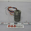 Used Kearfott 05088-CR41095078 Resolver Transformer Brushless