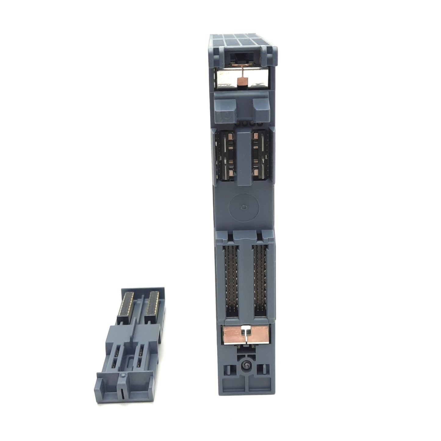 New Other Siemens 6ES7 521-1BH0-0AA0 Digital Input Module, 24VDC Rated Supply, 16 Input