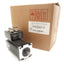 New Applied Motion Products TXM24S-3RG Integrated StepSERVO Motor NEMA 24 12-70VDC