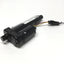 Used Thomson S24-09A04-0344 Linear Actuator 52mm/s, 73mm Stroke, 110N Load, 24VDC