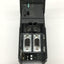 Used Siemens 6ES7 315-2AH14-0AB0 SIMATIC S7-300 CPU315-2DP Processing Unit 256KB