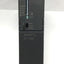 Used Siemens 6ES7 315-2AH14-0AB0 SIMATIC S7-300 CPU315-2DP Processing Unit 256KB