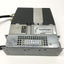 Used Siemens 6SL3210-1SE11-7UA0 Sinamics Power Module 340, 0.55kW, 3-Phase 380-480VAC