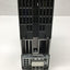 Used Siemens 6SL3210-1SE11-7UA0 Sinamics Power Module 340, 0.55kW, 3-Phase 380-480VAC