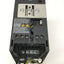 Used Siemens 6SL3210-1SE11-7UA0 Sinamics Power Module 340, 0.55kW, 3-Phase 380-480VAC