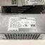 Used Siemens 6SL3210-1SE11-7UA0 Sinamics Power Module 340, 0.55kW, 3-Phase 380-480VAC