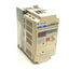 Used Yaskawa CIMR-J7AM20P4 GPD 305/J7 PWM Servo Drive, 230V AC Input, 3A 1/2HP