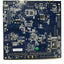 Used VIA EPIA-M830-10VE Mini-ITX Embedded Motherboard 1.0GHz Nano E CPU, 512MB RAM