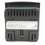 New Unitronics V130-33-RA22 Vision OPLC, 12 Input, 10 Output, 24VDC 30mA Supply