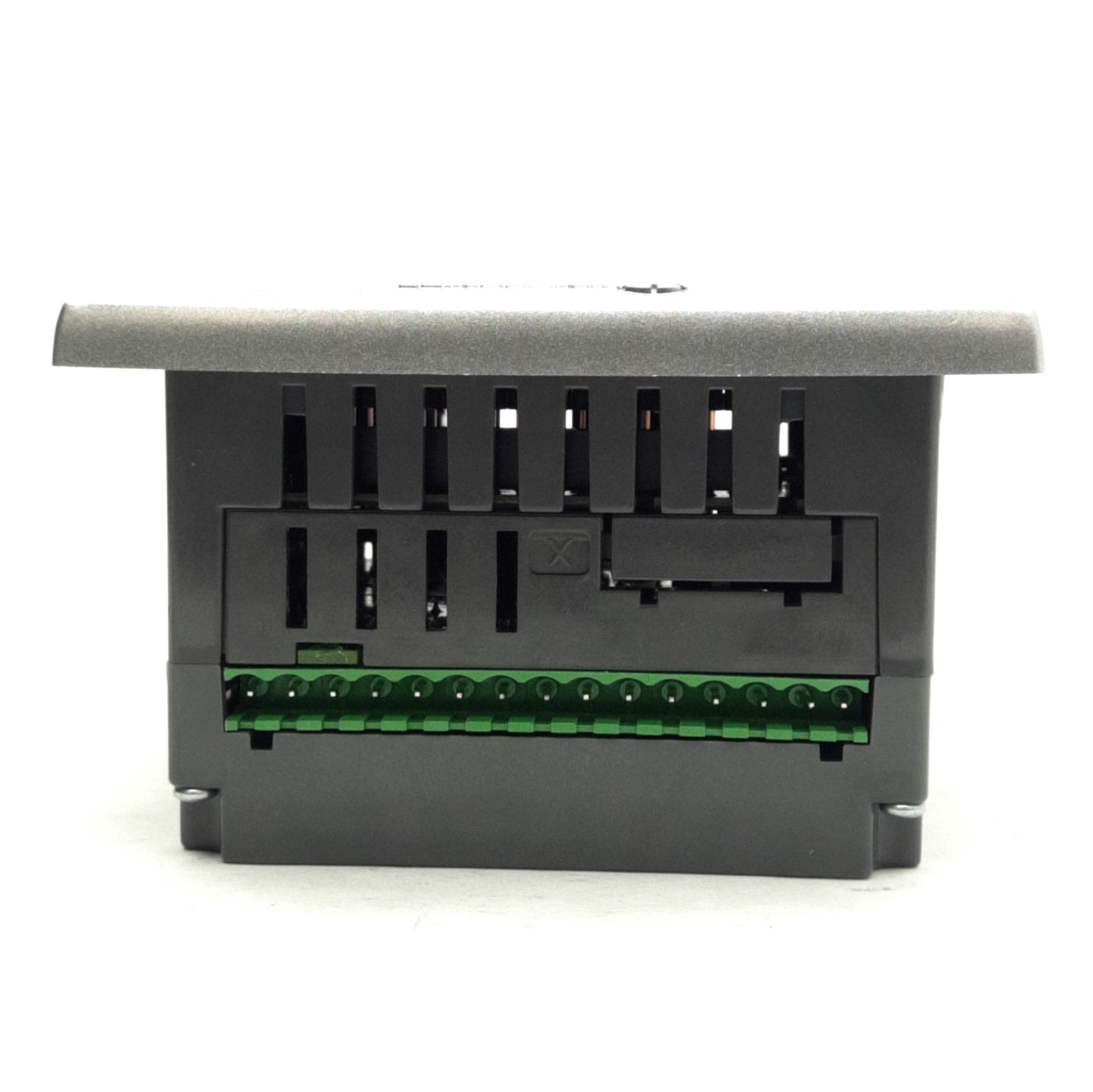 New Unitronics V130-33-RA22 Vision OPLC, 12 Input, 10 Output, 24VDC 30mA Supply