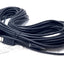 New Yaskawa JEPMC-W6003-20-E V series Servo Communication Cable USB M2 x2, 20m