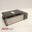 Used Horner HE693THM886E Input Analog Thermocouple Module