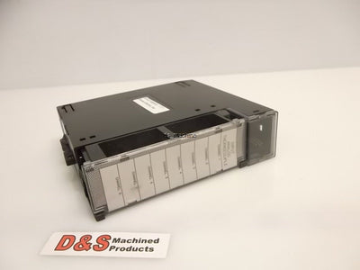 Used Horner HE693THM886E Input Analog Thermocouple Module