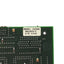 Used Tech80 5650A Motion Control Card 16-bit ISA 4-Axis ±10VDC or 0-5VDC Command