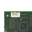 Used Tech80 5650 Motion Control Card 16-bit ISA 4-Axis ±10VDC or 0-5VDC Command