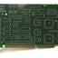 Used Tech80 5650 Motion Control Card 16-bit ISA 4-Axis ±10VDC or 0-5VDC Command