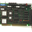 Used Tech80 5650 Motion Control Card 16-bit ISA 4-Axis ±10VDC or 0-5VDC Command