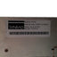 Used Synrad PS-36 LASER Power Supply, Out: 36VDC 71.6A In: 120-170/200-240VAC 20A