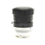 New Tamron M118FM25 Machine Vision Lens, 25mm Focal Length, 1/1.8" Sensor, C-Mount