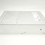 New XP Power X10 fleXPower Power Supply Chassis, 120-240V AC 13A Supply, 14 Slots