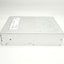 New XP Power X10 fleXPower Power Supply Chassis, 120-240V AC 13A Supply, 14 Slots