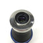 Used Opto Engineering TC13036 Bi-Telecentric Lens 1/3", 0.133x, 102.5mm WD, C-Mount