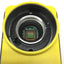 Used Cognex IS7010-01 In-Sight Machine Vision Camera, Monochrome 1/1.8" CMOS 24VDC