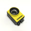 Used Cognex IS7010-01 In-Sight Machine Vision Camera, Monochrome 1/1.8" CMOS 24VDC