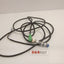 Used Balluff BES516-356-SA17-S4 Proximity Sensor