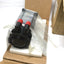 New – Open box Allen Bradley MPL-B4560F-MJ72AA Brushless Servo Motor 3.2kW, 3000RPM, 460VAC 3PH