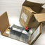 New – Open box Allen Bradley MPL-B4560F-MJ72AA Brushless Servo Motor 3.2kW, 3000RPM, 460VAC 3PH